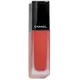 CHANEL Rouge Allure Liquid Velvet Lipstick #222-spirituelle 6 ml
