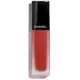 CHANEL Rouge Allure Liquid Velvet Lipstick #224-passionnante 6 ml