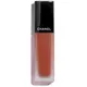 CHANEL Rouge Allure Liquid Velvet Lipstick #228-fascinating 6 ml