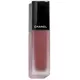 CHANEL Rouge Allure Liquid Velvet Lipstick #232-reversante 6 ml