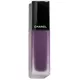 CHANEL Rouge Allure Liquid Velvet Lipstick #236-ensorcelante 6 ml