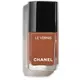 Nail Lacquer CHANEL Le Vernis #187-spirituelle 13 ml