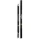 CHANEL Crayon Sourcils Eyebrow Pencil #10-blond clair 1 g