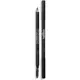 CHANEL Crayon Sourcils Eyebrow Pencil #60-noir cendre 1 g