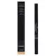CHANEL Stylo Sourcils Waterproof Brow Pencil #808-brun clair