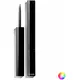 CHANEL Le Liner De Chanel #512-noir profond liquid eyeliner 2.5 ml