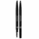 CHANEL Stylo Sourcils High Definition Eyebrow Pencil #156-brun clair 0,65 g