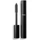 CHANEL Le Volume Mascara Shade #80-curls 6g