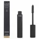 CHANEL Le Volume Waterproof Mascara #10-noir