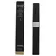 CHANEL Inimitable Intense mascara #10-noir