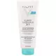 Vichy Pureté Thermale 3-in-1 Make-up Remover 300 ml