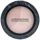 La Roche Posay Toleriane Toleriane Toleriane Teint Matting Fixing Powder 13 g