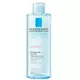 La Roche Posay Ultra micellar water for reactive skin 400 ml