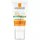 La Roche Posay Anthelios UVMUNE 400 SPF50+ Gel-krem med farge 50 ml