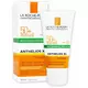 La Roche Posay Anthelios XL SPF50+ 50 ml Matterende kremgel