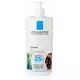 La Roche Posay Lipikar Lipid-Reducing Milk 750 ml