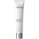 La Roche Posay Hyalu B5 Revitalising and Firming Cream 40 ml