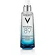 Vichy Mineral 89 Firming Concentrate 75 ml