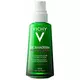 Vichy Normaderm Phytosolution Day Corrector 50 ml