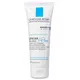 La Roche Posay Lipikar Baume AP+ 75 ml lipid-absorbing balm