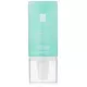 La Roche Posay Hydraphase HA Riche Intensey Moisturising Cream 50 ml