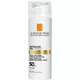 La Roche Posay Anthelios Age Correct Solkrem SPF50 50 ml