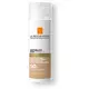 La Roche Posay Anthelios Anthelios Age Correct SPF50 50 ml Anti-Aging Toner Solkrem
