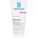 La Roche Posay Effaclar H Iso-Biome Rensekrem 200 ml