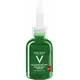Vichy Normaderm Probio-BHA Serum 30 ml