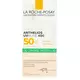 La Roche Posay Anthelios UVMUNE 400 SPF50+ Colour Invisible Fluid 50 ml