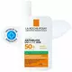 La Roche Posay Anthelios UV-Mune 400 Oil Control Oil Control SPF50+ 50 ml