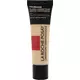 La Roche Posay Toleriane Toleriane Toleriane #13 30 ml Concealer med høy dekkevne SPF25 30 ml