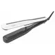 L'Oréal Professionnel Steampod 3.0 1 stk.