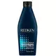REDKEN Color Extend Brownlights Blue Tinting Conditioner 250 ml