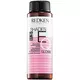 REDKEN Shades EQ Dye #07M drivved 60 ml x 3 stk