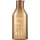REDKEN All Soft Shampoo 300 ml