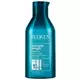 REDKEN Extreme Length Shampoo 300 ml
