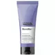 Conditioner L'Oréal Professionnel Blondifier 200 ml
