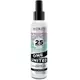 REDKEN One United 25-in-1 Spray 150 ml