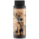 REDKEN Color Gels Lacquers 10 Minutos #6ABN-6.19 60 ml x 3 stk