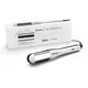 L'Oréal Professionnel Steampod 4 sett (7 artikler)