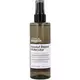 L'Oréal Professionnel Absolut Repair Molecular pre-spray 190 ml