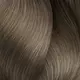 L'Oréal Professionnel Dia Light ammoniakkfri gel-krem hårfarge i nyanse #8,18 50 ml