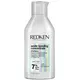 REDKEN Acidic Color Gloss Shampoo for fargebehandlet hår 300 ml