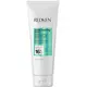 REDKEN Acidic Bonding Curls Non-Removable Treatment 250 ml