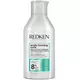 REDKEN Acidic Bonding Curls 300 ml silikonfri balsam for krøllete, skadet hår