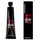 Permanent farge GOLDWELL Topchic #4NA 60 ml