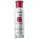 GOLDWELL Elumen Color #NN@5 200 ml long-lasting oxidation-free dye