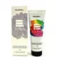 GOLDWELL Elumen Play Semi-permanent Colour #metallic silver 120 ml