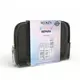 REDKEN Acidic Bonding Concentrate CASE Set 4 stk
